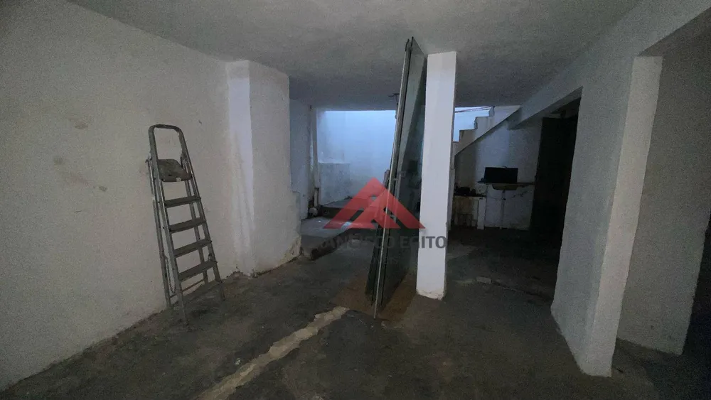 Loja-Salão, 260 m² - Foto 9
