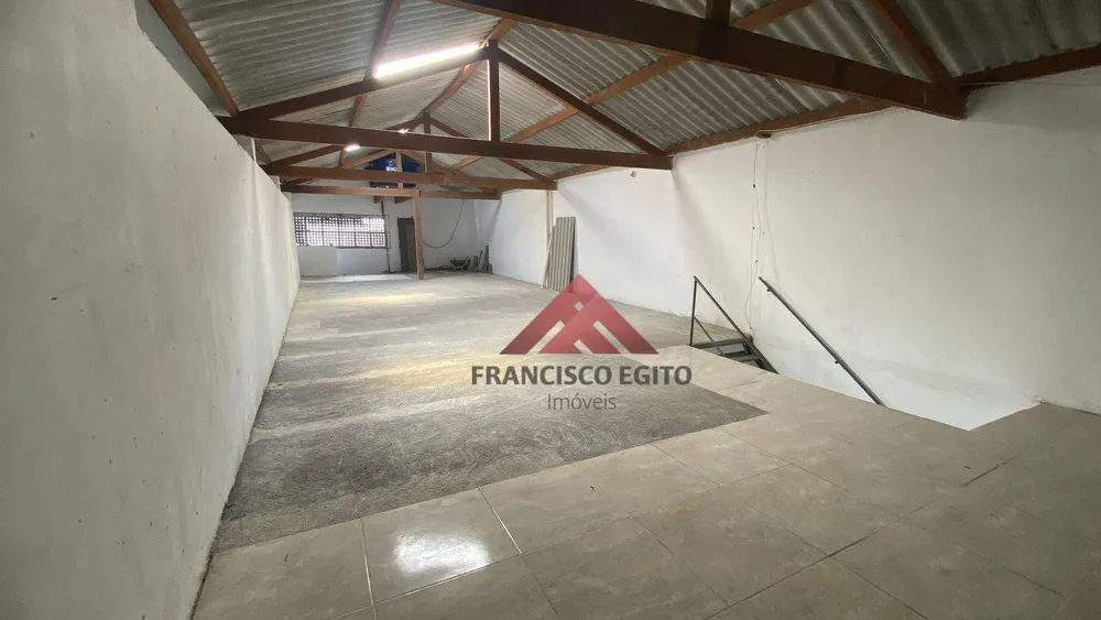 Loja-Salão, 260 m² - Foto 16