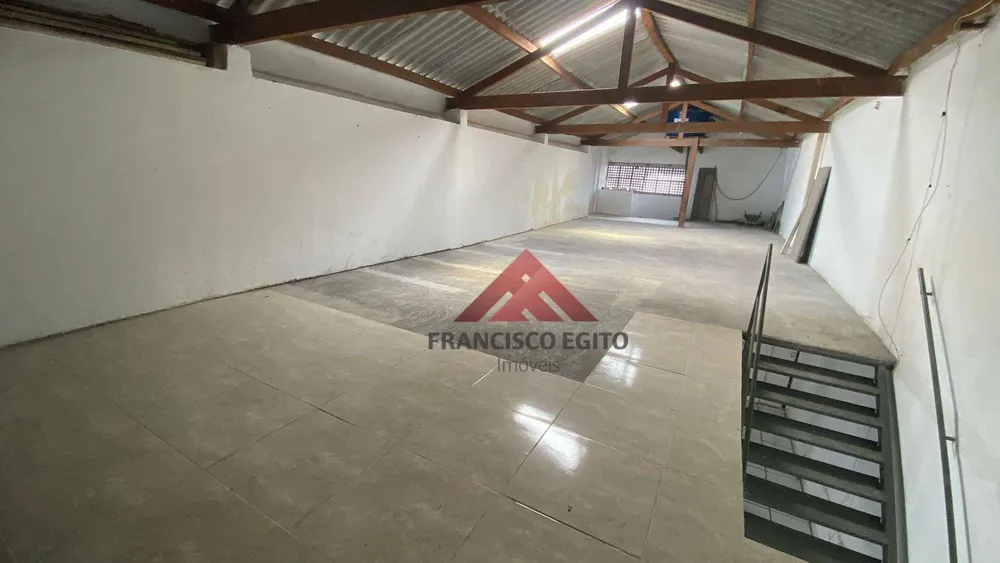Loja-Salão, 260 m² - Foto 19