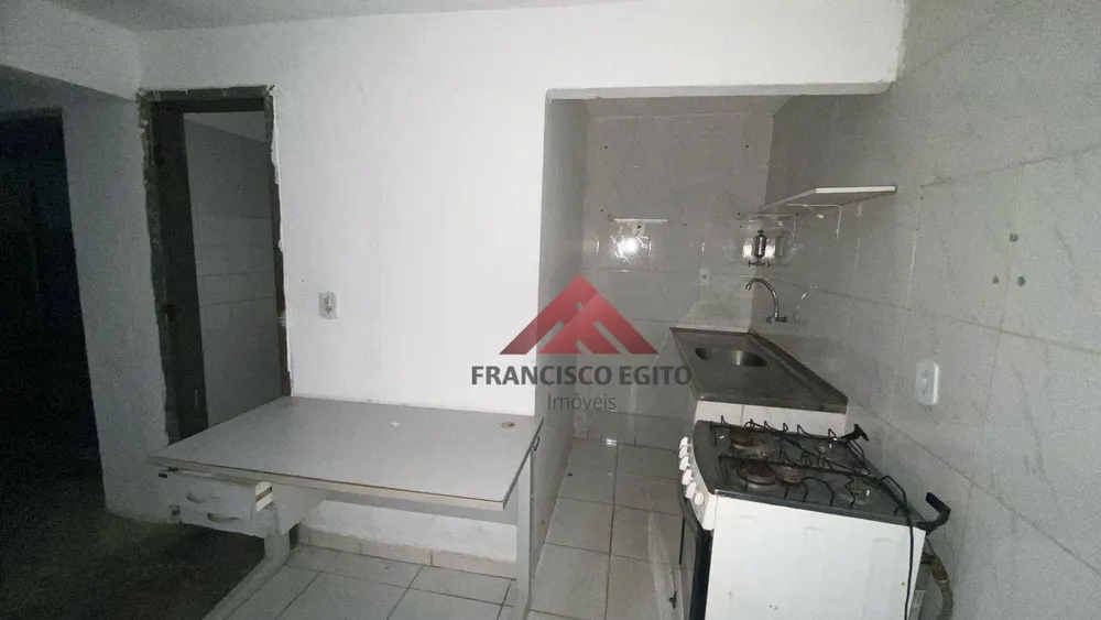 Loja-Salão, 260 m² - Foto 6