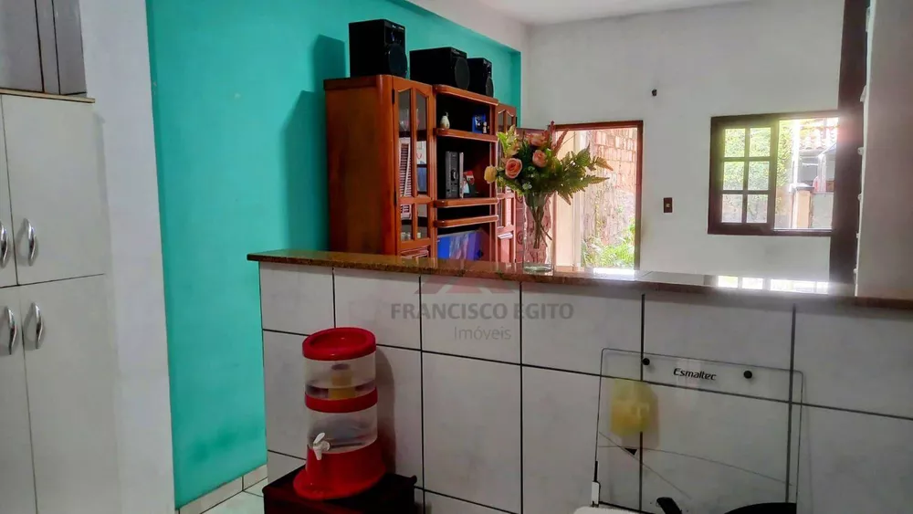 Casa, 2 quartos, 66 m² - Foto 12