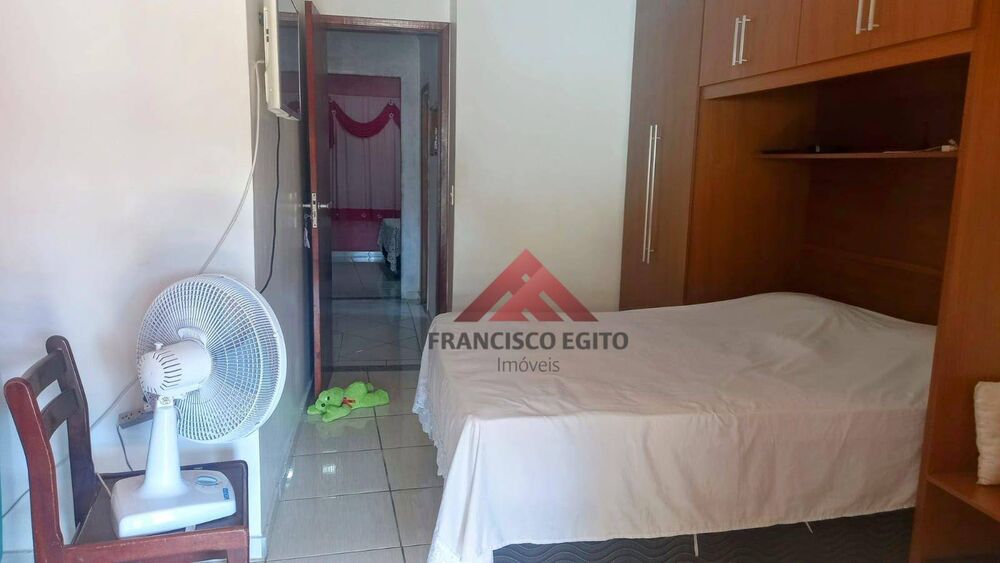 Casa, 2 quartos, 66 m² - Foto 8