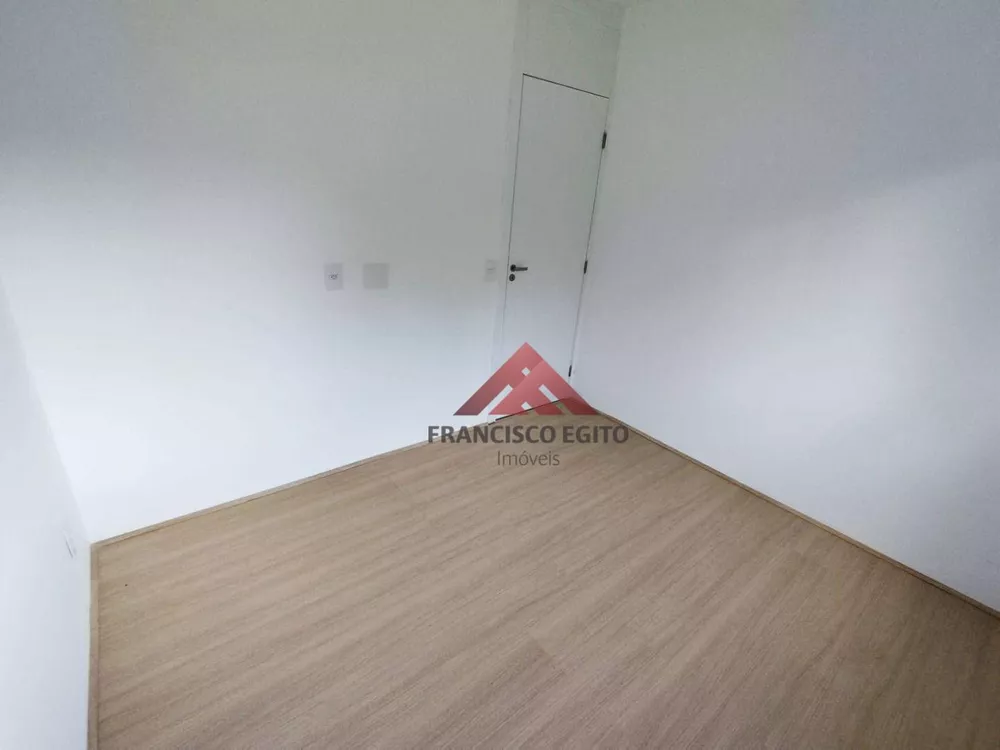 Apartamento, 2 quartos, 45 m² - Foto 13
