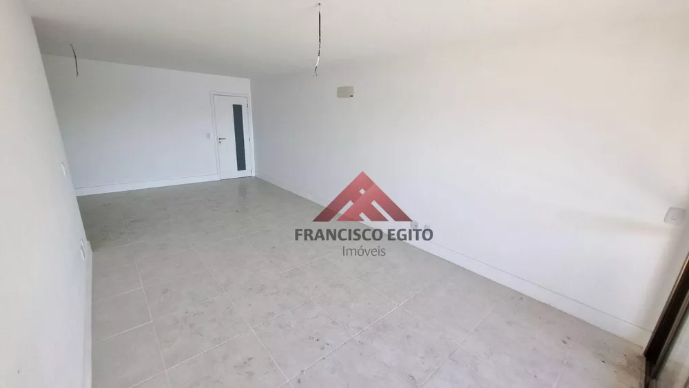 Apartamento, 4 quartos, 240 m² - Foto 8