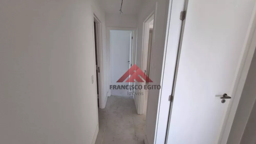 Apartamento, 4 quartos, 240 m² - Foto 9