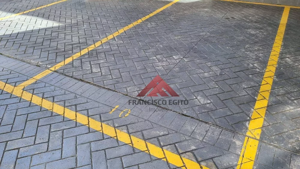 Apartamento, 4 quartos, 240 m² - Foto 55