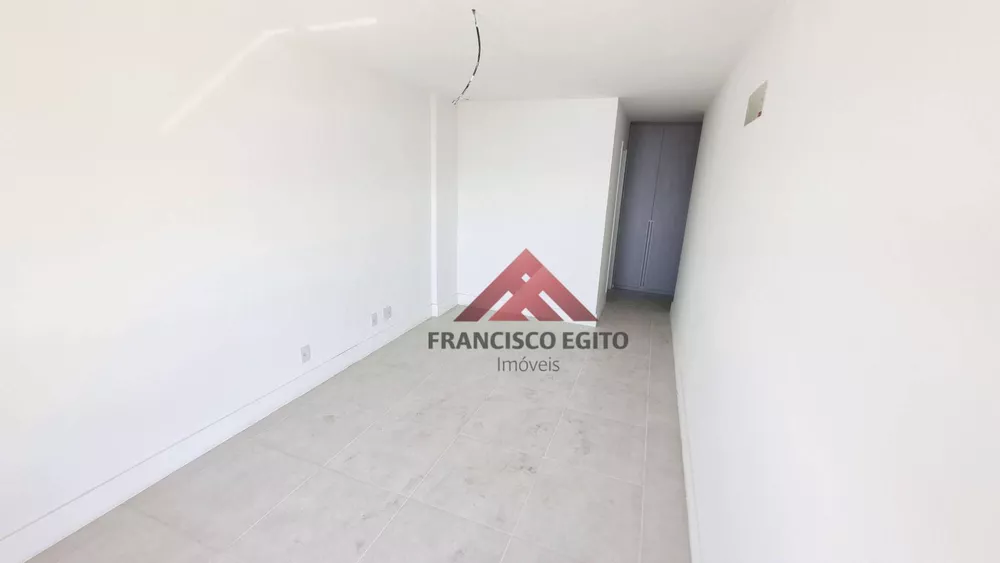 Apartamento, 4 quartos, 240 m² - Foto 18