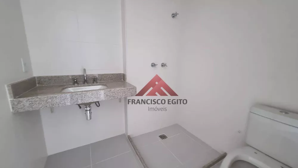 Apartamento, 4 quartos, 240 m² - Foto 23