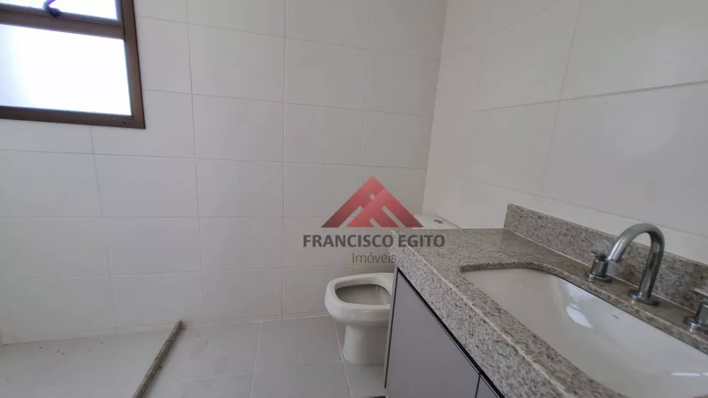 Apartamento, 4 quartos, 240 m² - Foto 25