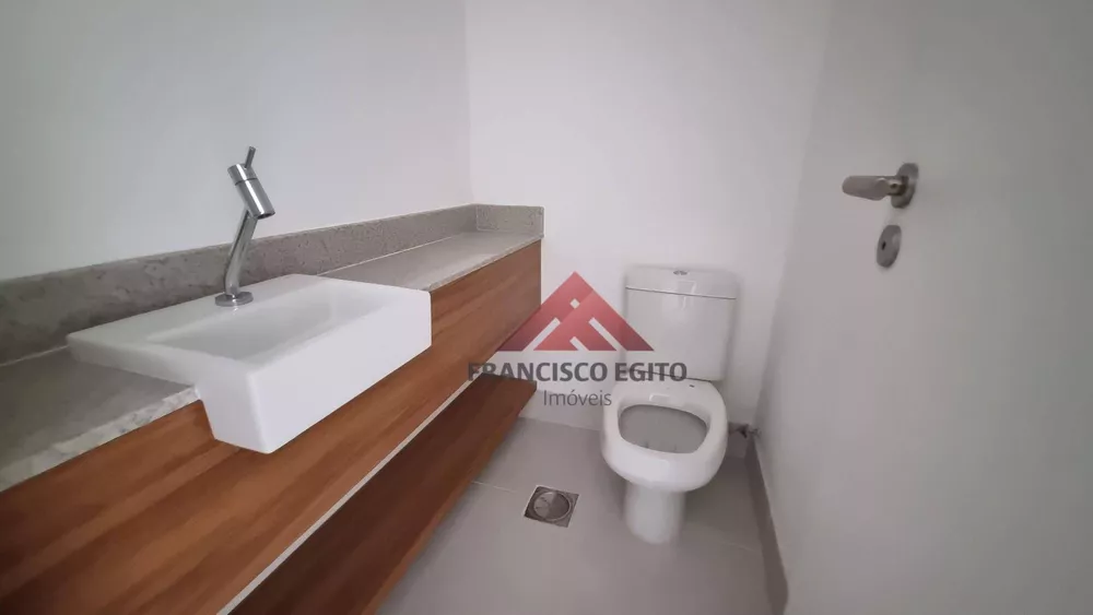 Apartamento, 4 quartos, 240 m² - Foto 26