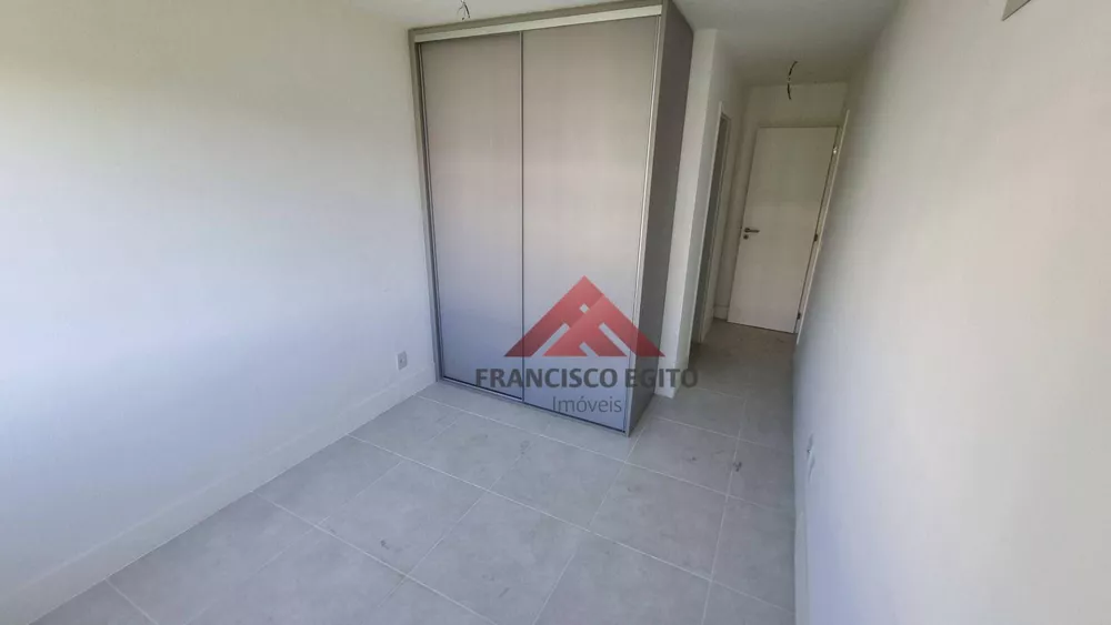 Apartamento, 4 quartos, 240 m² - Foto 17