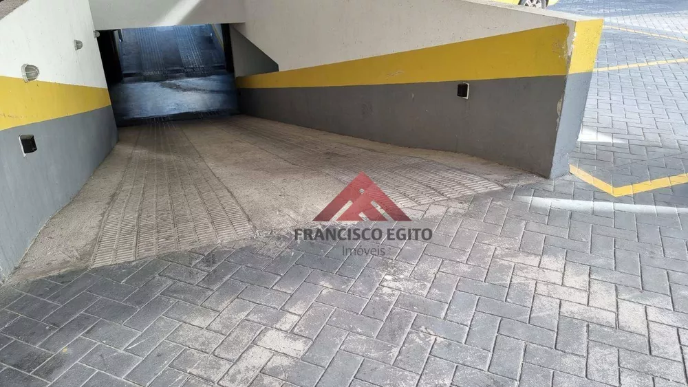 Apartamento, 4 quartos, 240 m² - Foto 53