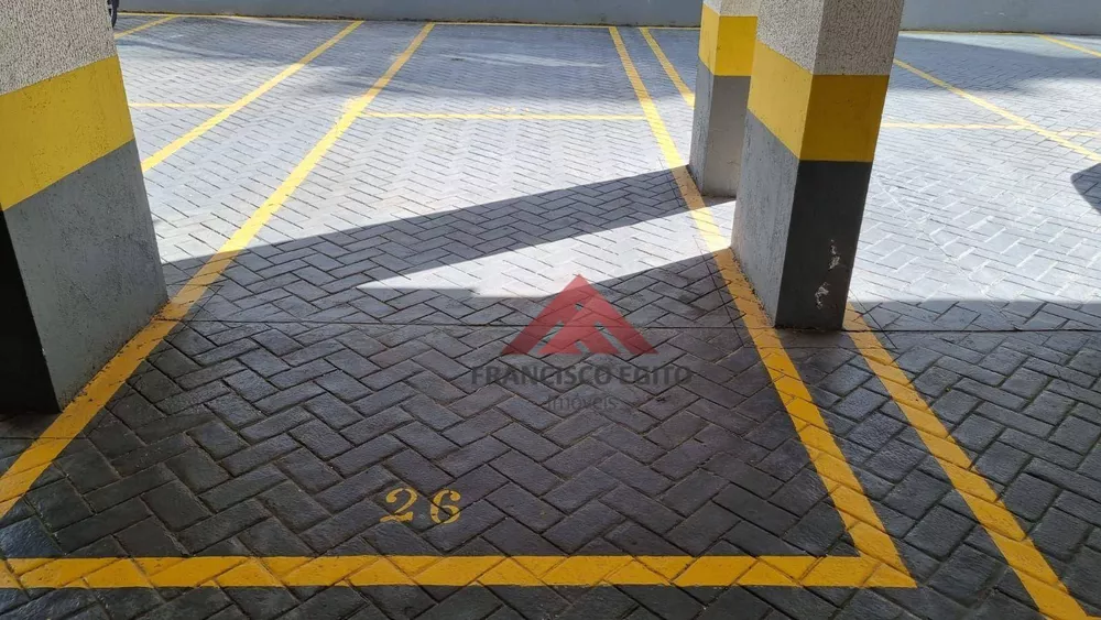Apartamento, 4 quartos, 240 m² - Foto 54