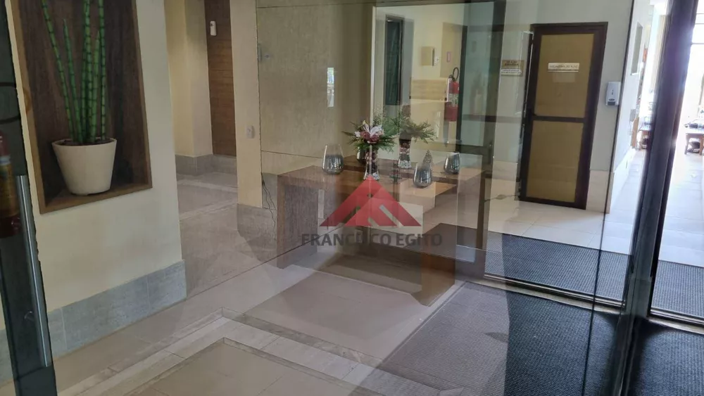 Apartamento, 4 quartos, 240 m² - Foto 34