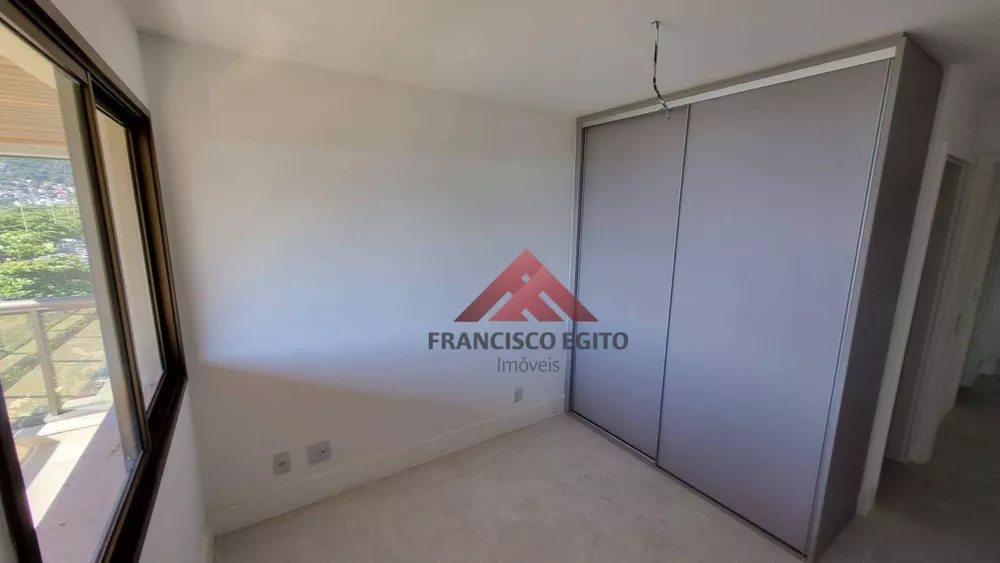 Apartamento, 4 quartos, 240 m² - Foto 13