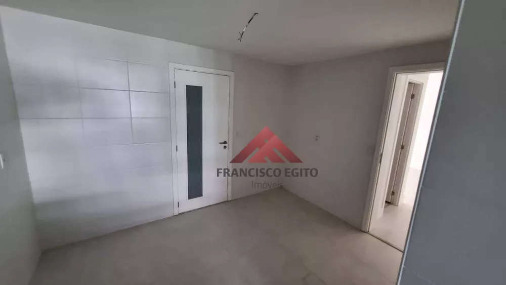 Apartamento, 4 quartos, 240 m² - Foto 29