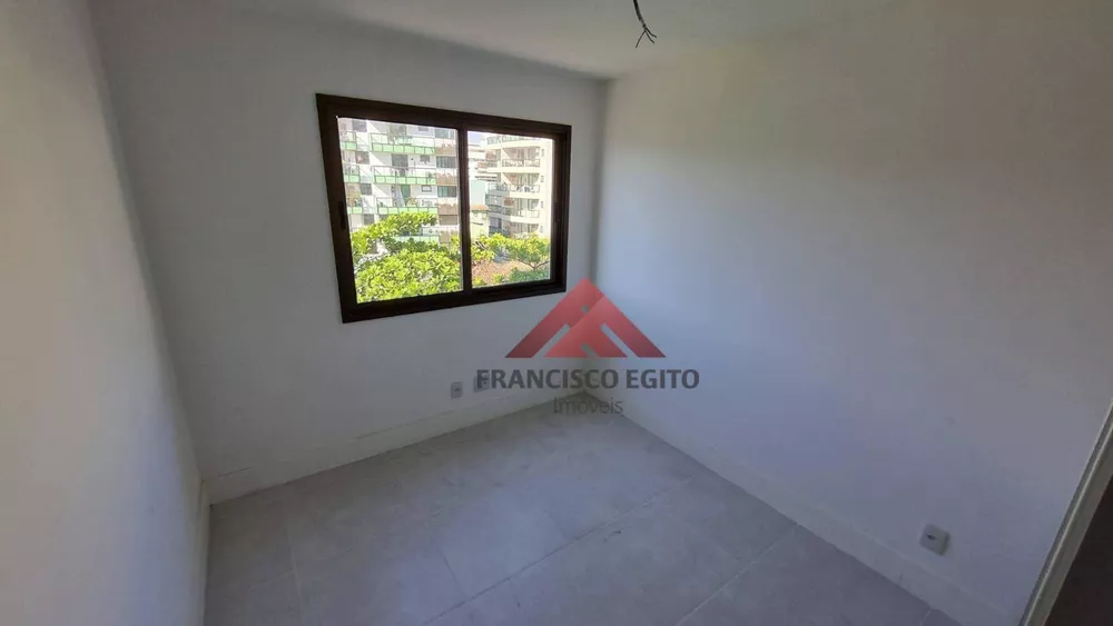 Apartamento, 4 quartos, 240 m² - Foto 16