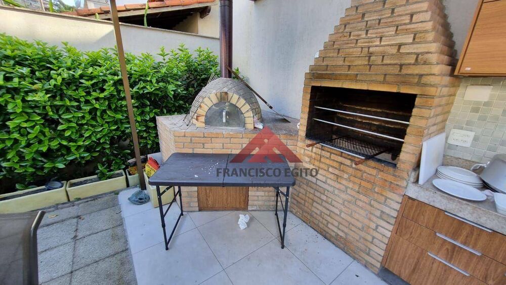 Apartamento, 4 quartos, 240 m² - Foto 50