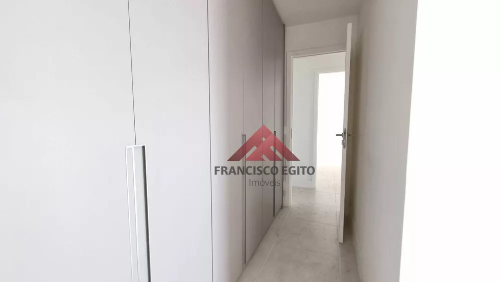 Apartamento, 4 quartos, 240 m² - Foto 15