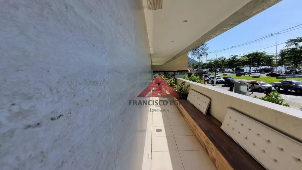 Apartamento, 4 quartos, 240 m² - Foto 36