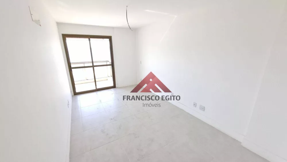 Apartamento, 4 quartos, 240 m² - Foto 14