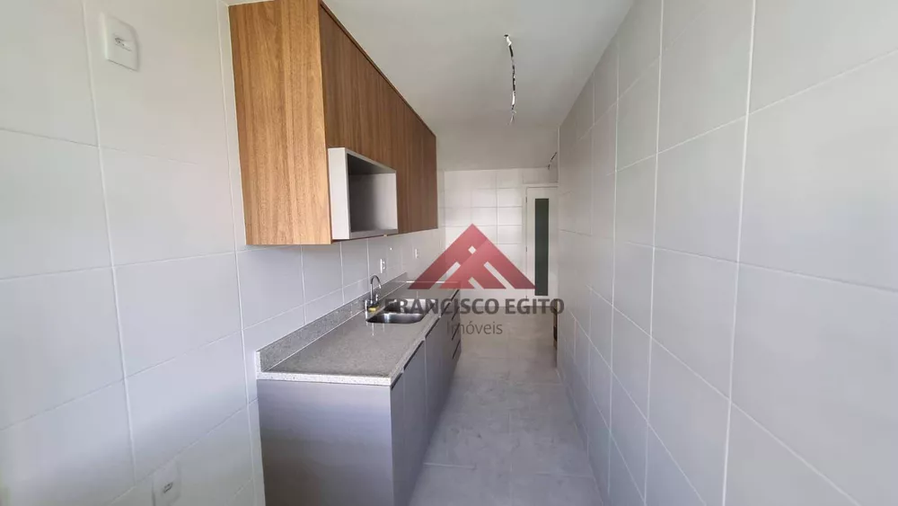 Apartamento, 4 quartos, 240 m² - Foto 19