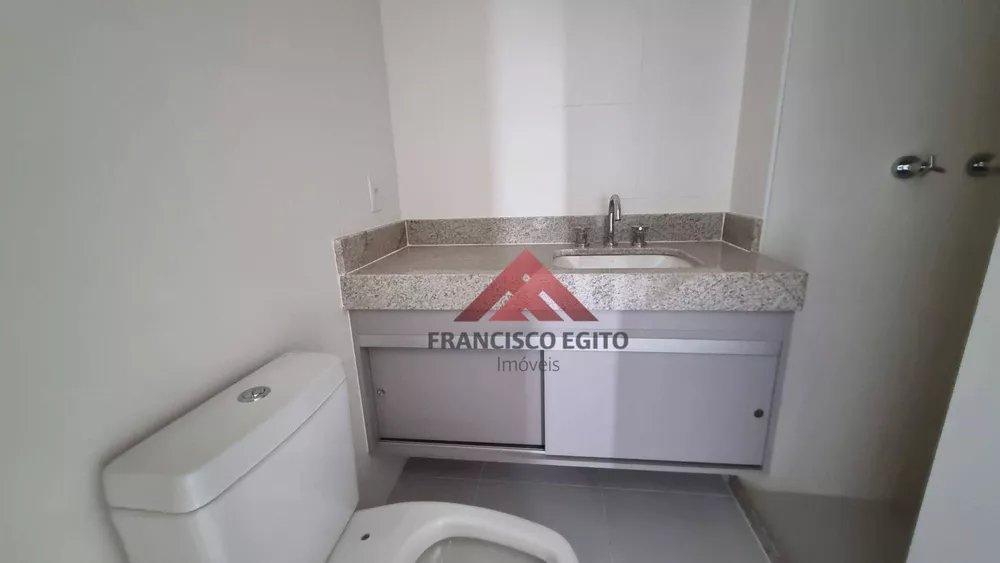 Apartamento, 4 quartos, 240 m² - Foto 24