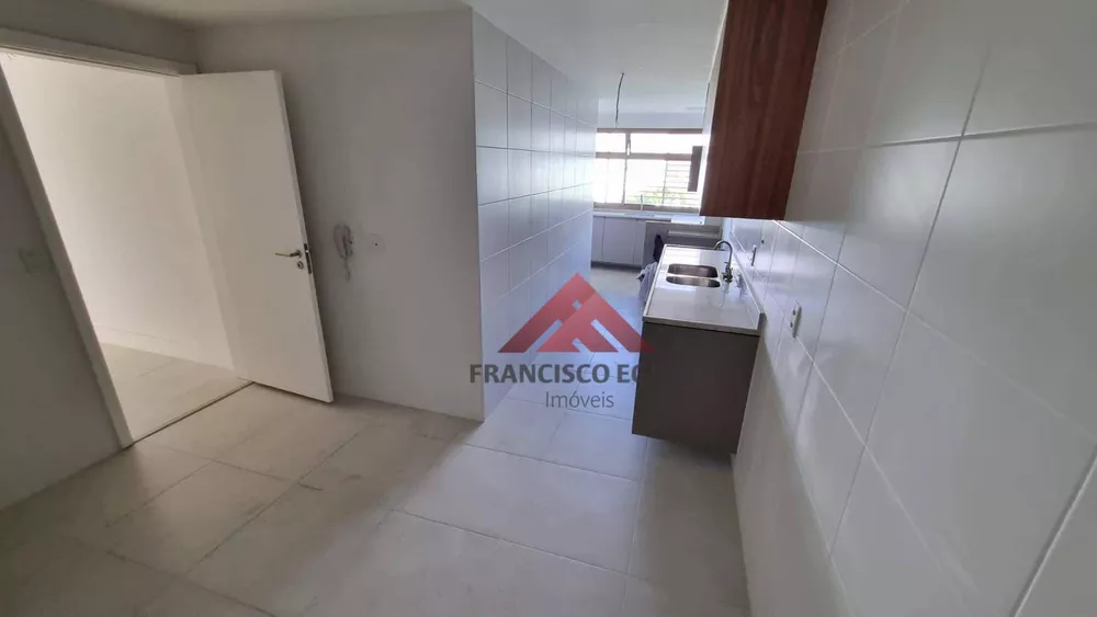 Apartamento, 4 quartos, 240 m² - Foto 20