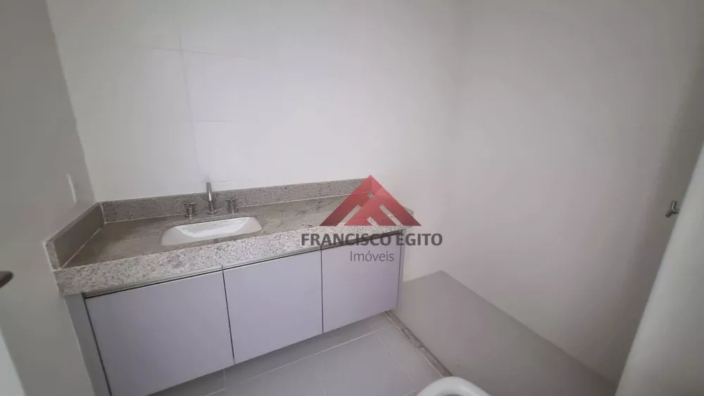 Apartamento, 4 quartos, 240 m² - Foto 28