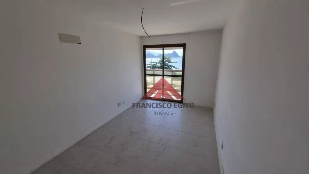 Apartamento, 4 quartos, 240 m² - Foto 12
