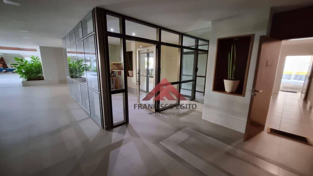 Apartamento, 4 quartos, 240 m² - Foto 32