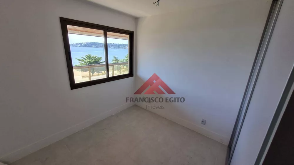 Apartamento, 4 quartos, 240 m² - Foto 10