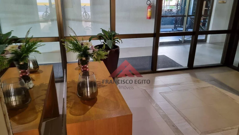 Apartamento, 4 quartos, 240 m² - Foto 33