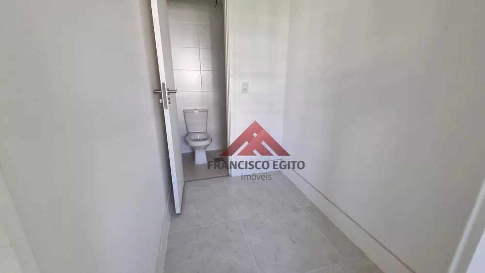 Apartamento, 4 quartos, 240 m² - Foto 27