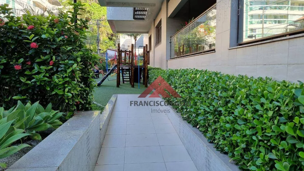 Apartamento, 4 quartos, 240 m² - Foto 44