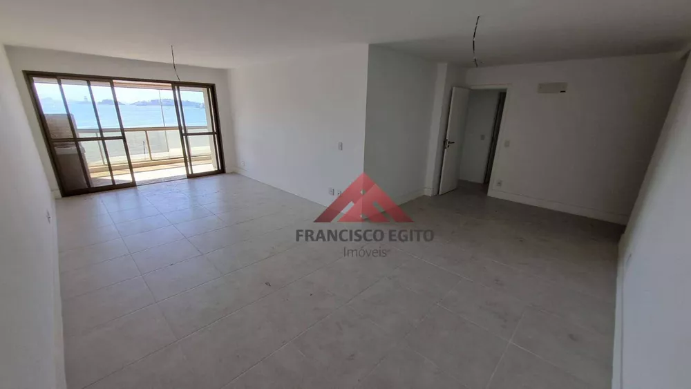 Apartamento, 4 quartos, 240 m² - Foto 7