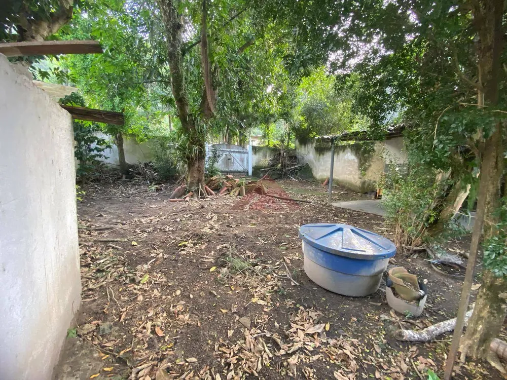 Casa, 1 quarto, 105 m² - Foto 15