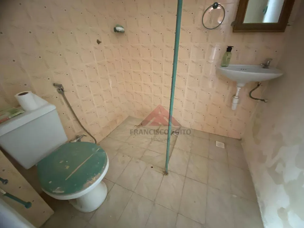 Casa, 1 quarto, 105 m² - Foto 1