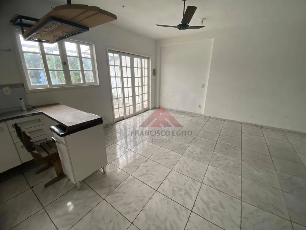 Casa, 1 quarto, 105 m² - Foto 13
