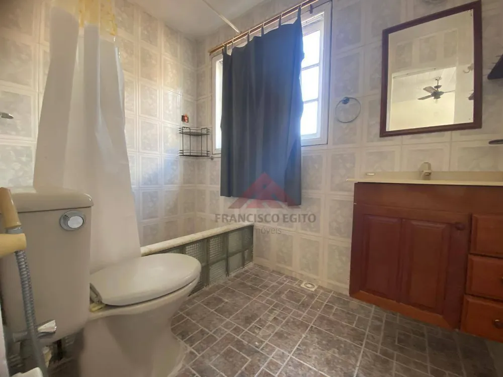 Casa, 1 quarto, 105 m² - Foto 5