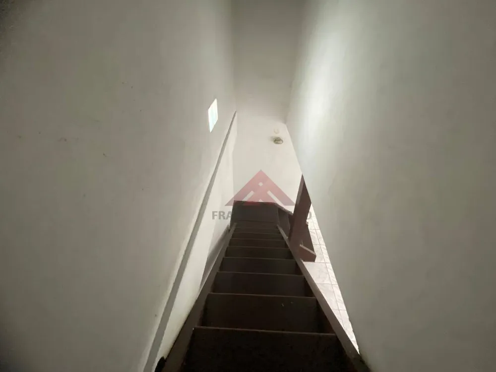 Casa, 1 quarto, 105 m² - Foto 24