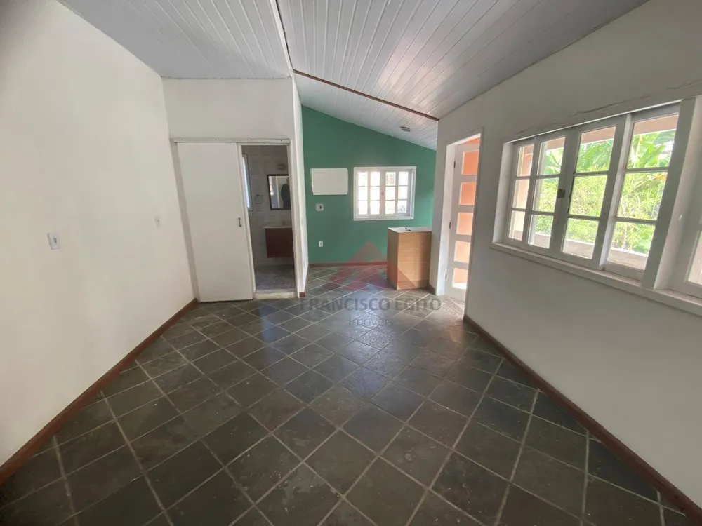 Casa, 1 quarto, 105 m² - Foto 7