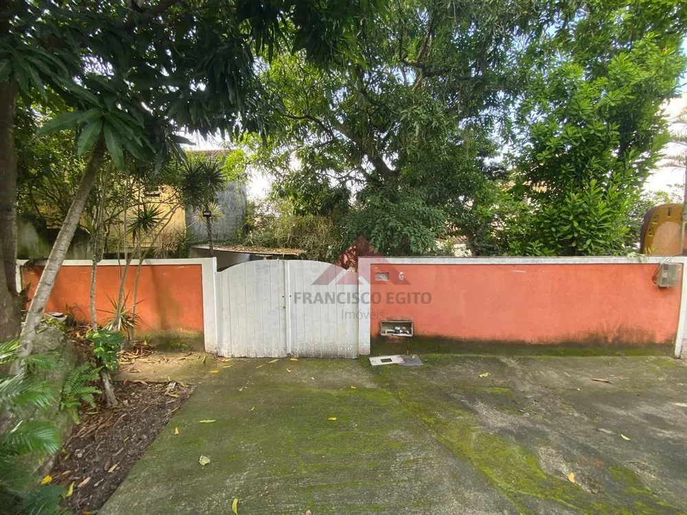 Casa, 1 quarto, 105 m² - Foto 3
