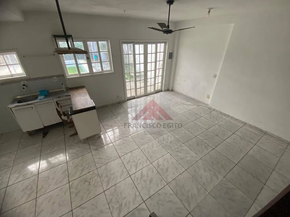 Casa, 1 quarto, 105 m² - Foto 5