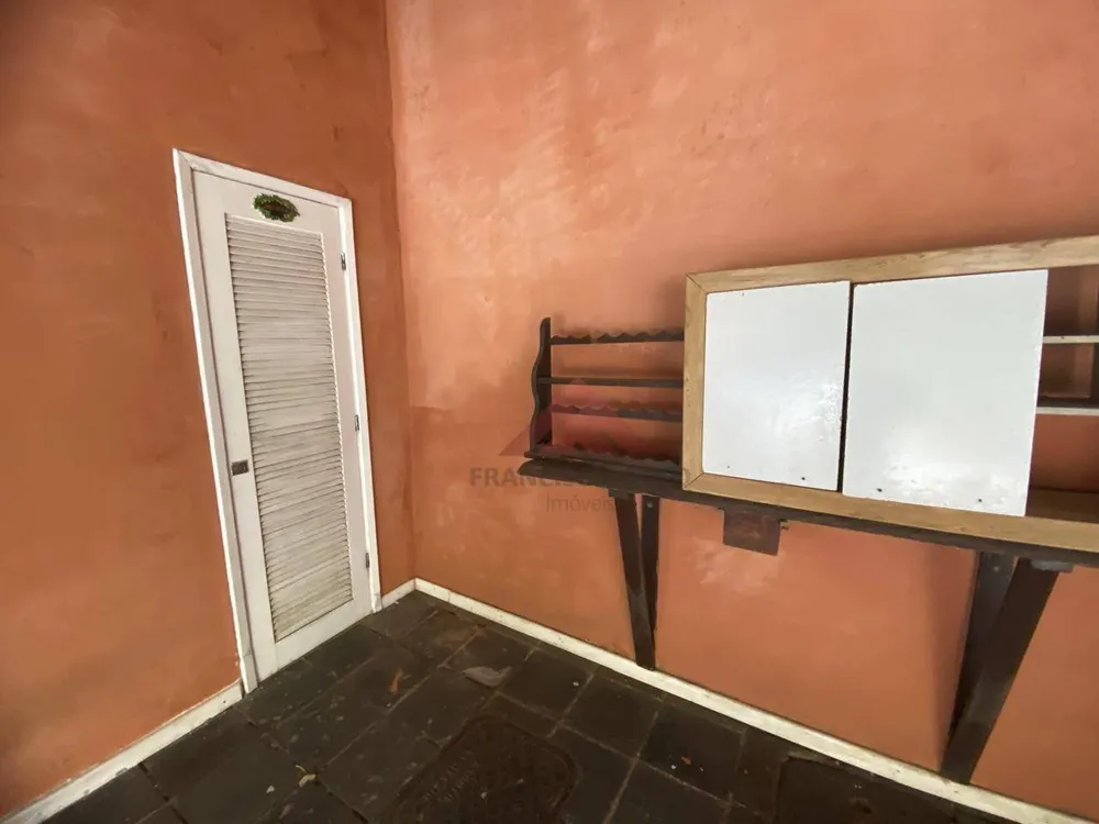 Casa, 1 quarto, 105 m² - Foto 20