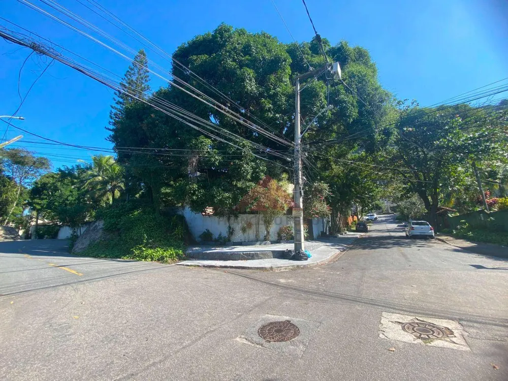 Casa, 1 quarto, 105 m² - Foto 14