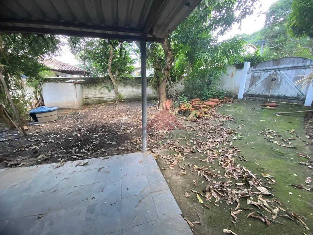 Casa, 1 quarto, 105 m² - Foto 9