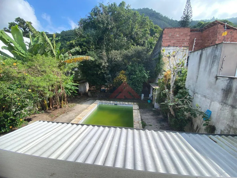Casa, 1 quarto, 105 m² - Foto 12