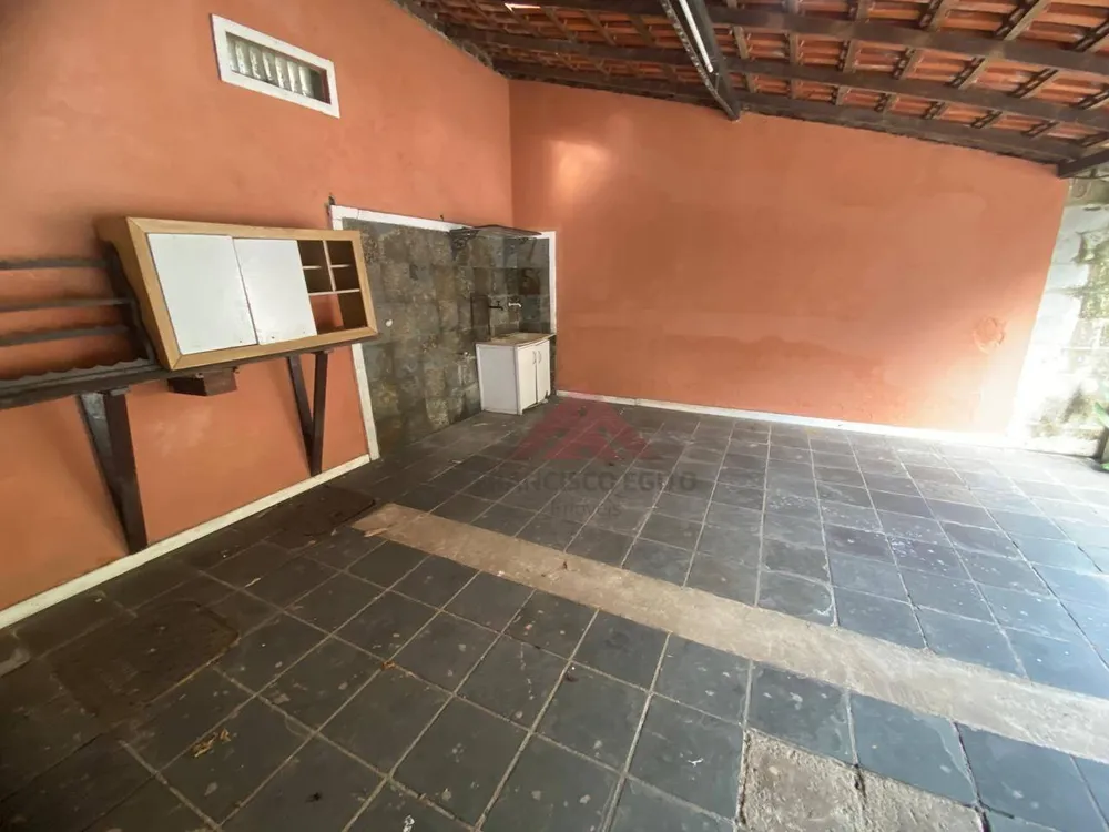 Casa, 1 quarto, 105 m² - Foto 19