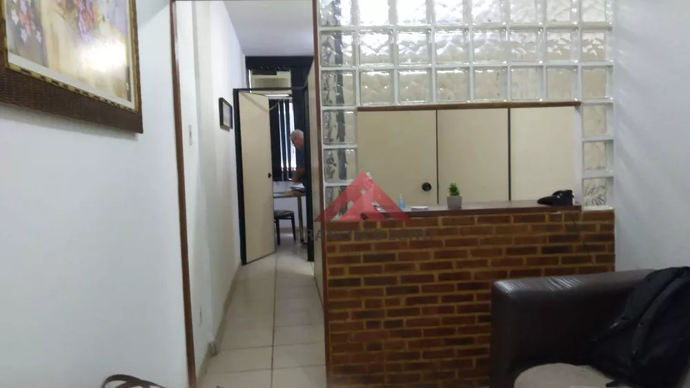 Sala-Conjunto, 46 m² - Foto 8